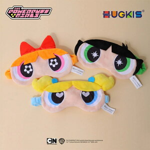 p[ptK[Y AC}XN ppt   jp Ռ  K 傫  ڌPA Mtg ubT ouX o^[ 킢 20cm