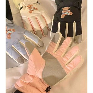 XL[  lp fB[X XL[O[u O[u N} h h ۉ  5{w h H V X|[c ~ 킢