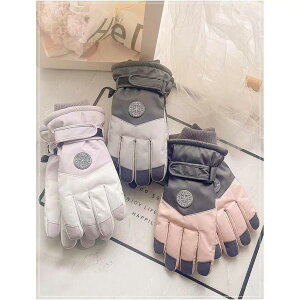 XL[  lp fB[X XL[O[u O[u  h h ۉ  5{w h H V X|[c ~ 