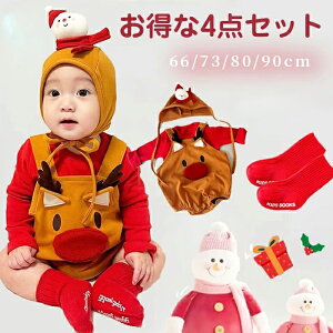 NX}X T^ ߑ xr[ p[X  LbY q H~ NX}Xߑ Ԃ RX`[ NX}X 4_Zbg R