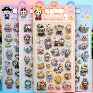 y6Zbgz V[  킢 3D ̃V[ V[  蒠 قуV[ L ՂՂV[ Ղ  LL