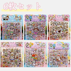 y6Zbgz V[  킢 3D ̃V[ V[  蒠 قуV[ L ՂՂV[ Ղ  LL