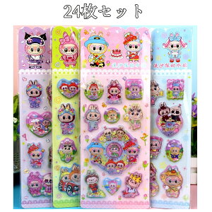 y24Zbgz V[  킢 3D ̃V[ V[  蒠 قуV[ L ՂՂV[ Ղ  LL