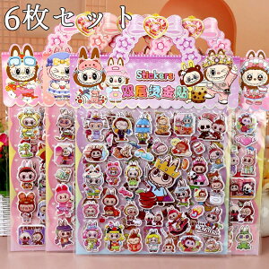 y6Zbgz V[  킢 3D ̃V[ V[  蒠 قуV[ L ՂՂV[ Ղ  LL