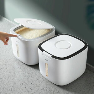  Ăт 10kg Ď[  Lb`pi Lb`[ ۑe {bNX vX`bN zCg O[@ubN