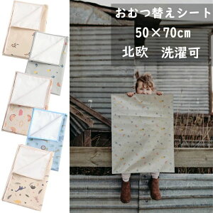 ނւV[g hV[g xr[}bg 50×70cm Icւ V h}bg Ԃ k R Icւ}bg H 