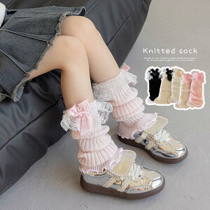  bOEH[}[ [X qEH[}[ A[EH[}[ fB[X ̎q LbY Vv t\bNX jbg