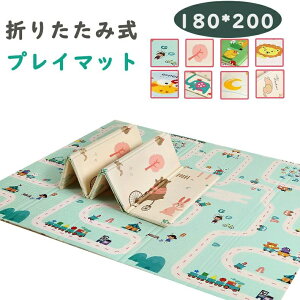 cƓo׉\  vC}bg ܂肽 1cm 180x200cm 唻  h Ԃ xr[ LbY q NbV