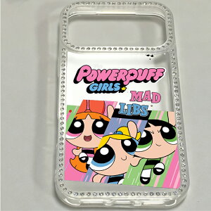 �p���[�p�t�K�[���Y �����L���L�� TPU �X�}�z�P�[�X iPhone17 iPhone17 Pro iPhone16 iPhone16e iPhone15 iPhone14 iPhone13 iPhone12 ���� �J�[�g�D�[�� �L�����N�^�[ ������� �ϏՌ� �J�o�[