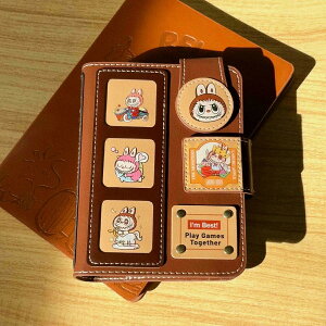 uuV[ V[蒠 蒠 A7 6 m[gJo[ V[[ O uu Jo[ {  PU L oC_[ 킢 Mtg labubu Ԃ