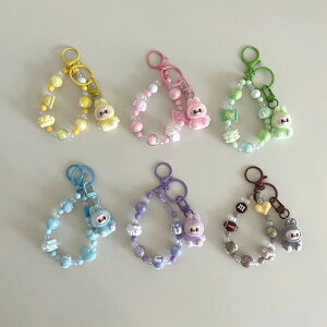 ē `[ r[YXgbv L[O Xgbv LN^[ { n[g gуANZT[ L[z_[ 