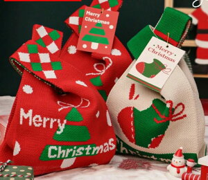 HAPPY BAG J NX}Xv[g THE MONSTERS Exciting Macaron ʂݗp LABUBU THE MONSTERS Have a Seat u