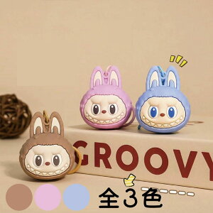 wbh L[z_[ 킢 LN^[ obO`[ uu p P[X LABUBU p ꕨ LN^[ v[g ؍ L[