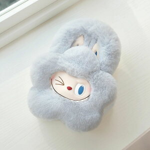 THE MONSTERS Classic V[Y ʂ݃t[obO u[