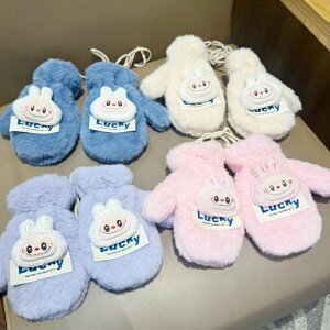 uu  H ~ q t[TCY O[u LbYp h ۉ V X|[c  jZbNX ~  j̎q 