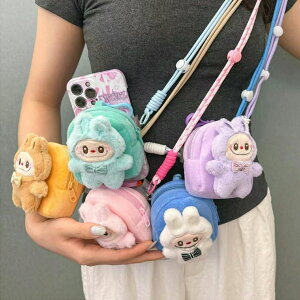 uu ʂ CzP[X airpods pro |[` ~jobO X}zNbv ΂ߊ| pXP[X  | o| 