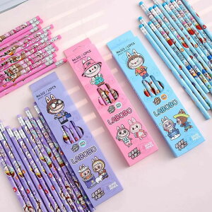 uu M HB 12{Zbg S ҂ LO LOi wj LOi Mtg v[g j̎q ̎q ۈ牀 ct w