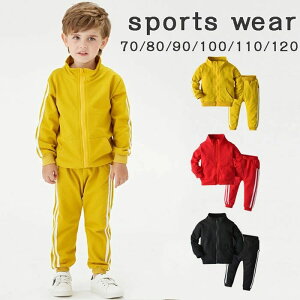 Ԍ200~N[|IW[W ㉺ j̎q W[W LbY WjA ZbgAbv ̎q X|[cEFA {[CY q W[W