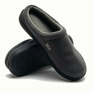 [V[Y Y Xbp ~ g y 傫TCY {At NbO 􂦂 tt h O  ^Cv