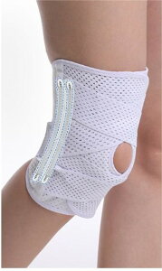 X|[cj[u[X  Xgbv ꒵уX|[coR TCNOj[u[X ^ 1 ebNXVN ʋC