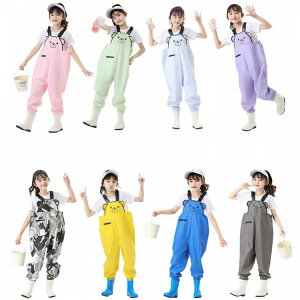 qpEH[^[pc vCEFA ꒅ Vђ Cpc h xr[vCEFA qpCpch h p ctph s[XVуEFA 