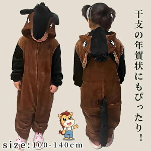 n  pW} RXv q  RX`[ LbY nN x ߔN N   ݃pW}  p[eB[