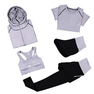 y5_ZbgztBbglXEFA GNTTCY W ^