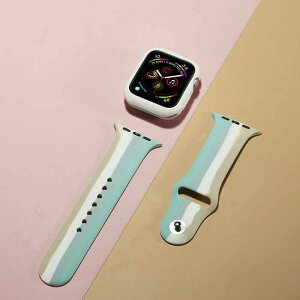 Apple Watch }`J[ XgCv VR oh Jo[t 4 jZbNX xg Vv