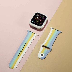 Apple Watch }`J[ XgCv VR oh Jo[t 4 jZbNX xg Vv