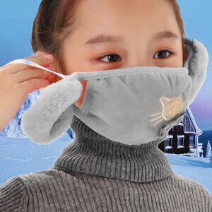 qp  }XN ̎q C[}t h