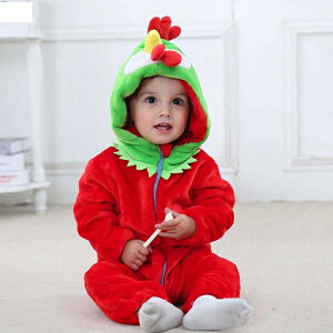 �j���g�� �x�r�[ ������� �����p�[�X �R�X�v��