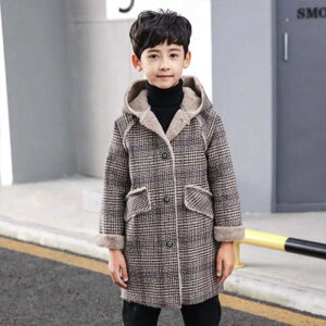 qp LbY WjA AE^[ O`FbN 璹iq R[g [g WPbg ӂӂ RR j̎q {[CY   120cm-170cm