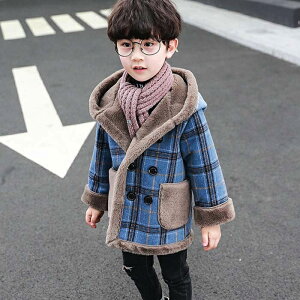 LbY AE^[ [gR[g E[ WPbg `FbN {A N ӂӂ RR j̎q   90cm-160cm