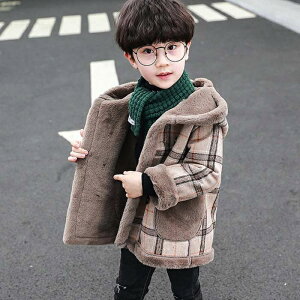 LbY AE^[ [gR[g E[ WPbg `FbN {A N ӂӂ RR j̎q   90cm-160cm