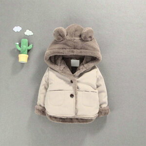 y70-110cmzxr[LbY N}݂ [gR[g RR ӂӂ