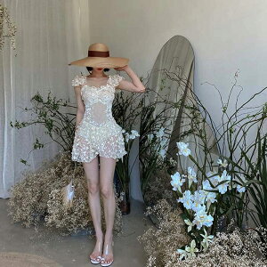 [Xs[X  o^tC d Vg H`[t [XAbv ҂ݏグ obNV { MU[ t ̌^Jo[ fB[X L[g SML