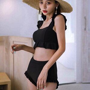  ^Lj rLj [XAbv obNV tt t MU[ nCEGXg ̌^Jo[ pc fB[X ZNV[ MLXL