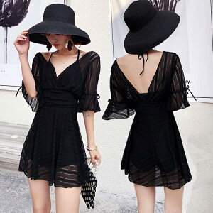 s[X  [X V[X[ z^[lbN MU[ XgCv {[_[ C tt t ̌^Jo[ wJ fB[X ZNV[ SMLXL