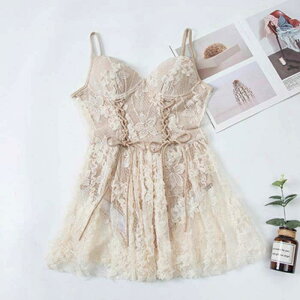  s[X [X ԕ t[ L~s { obNV { wJ ̌^Jo[ ZNV[ fB[X GKg MLXL