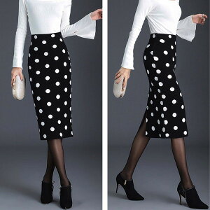 ^CgXJ[g i nCEGXg hbg   t[TCY ㎿