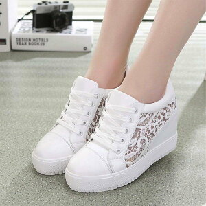 Cq[Xj[J[ Vv  22cm-25cm