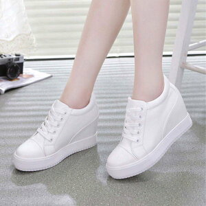 Cq[Xj[J[ Vv  22cm-25cm