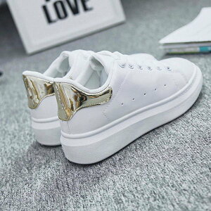 q[Xj[J[ zCgJ[x[X 4FWJ 23cm-25cm