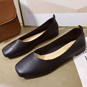 tbgpvX pvX tbgV[Y XNGAgD VJbg ₷ ₷ _炩 ɂȂ  