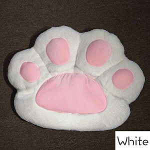 ӂ NbV  ӂӂ   rbO 傫 L  xbh   CeA 120cm×100cm