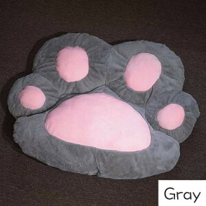 ӂ NbV  ӂӂ   rbO 傫 L  xbh   CeA 120cm×100cm