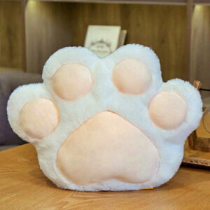 ӂӂ  NbV L [t |Pbgt  CeA 35cm×26cm