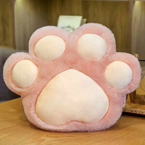 ӂӂ  NbV L [t |Pbgt  CeA 35cm×26cm