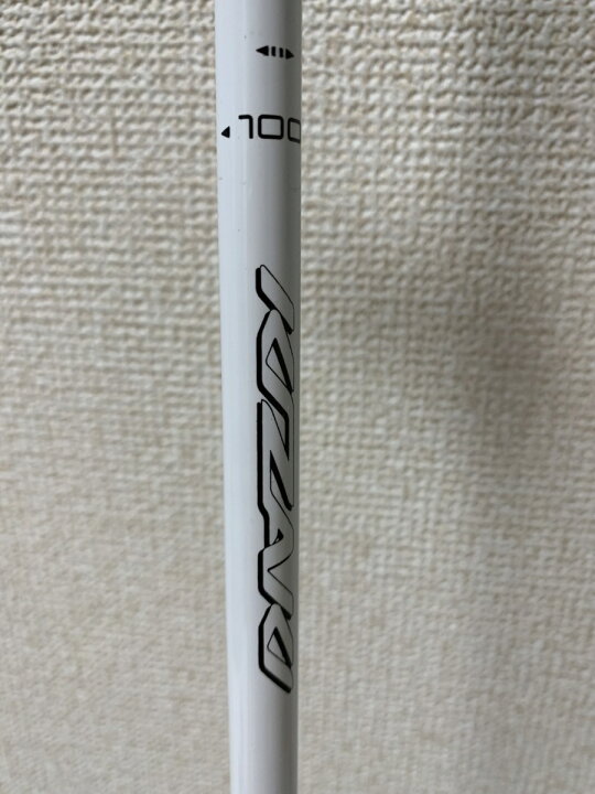 楽天市場】ZASSO オリジナル スキー ポール ノベルティ付き ザッソ 22 