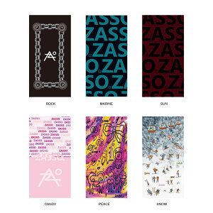 2024-2025 ZASSO zasso Ub\ lbN`[u lbNEH[}[ tFCX}X@ R hL |WH UV UPF50+ XL[ Xm{ IV ^E Ă  AEghA gbL 